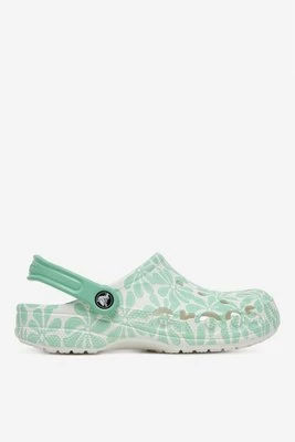 Obrázek produktu Pantofle k vodě Crocs