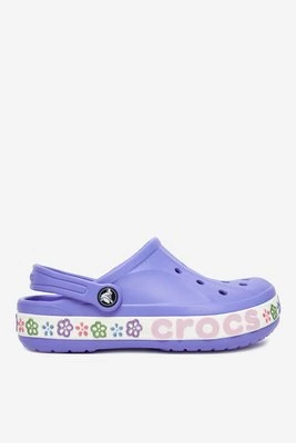 Obrázek produktu Pantofle k vodě Crocs