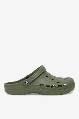 Obrázek produktu Pantofle k vodě Crocs