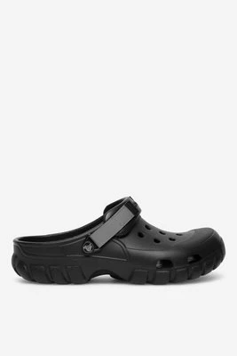 Obrázek produktu Pantofle k vodě Crocs