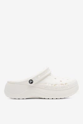 Obrázek produktu Pantofle k vodě Crocs