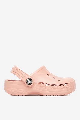Obrázek produktu Pantofle k vodě Crocs RŮŽOVÁ