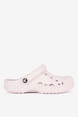 Obrázek produktu Pantofle k vodě Crocs
