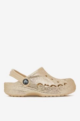 Obrázek produktu Pantofle k vodě Crocs