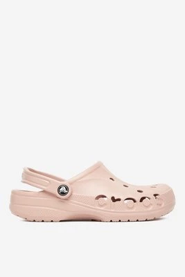 Obrázek produktu Pantofle k vodě Crocs