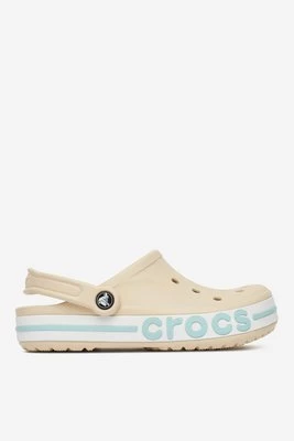 Obrázek produktu Pantofle k vodě Crocs BÉŽOVÁ