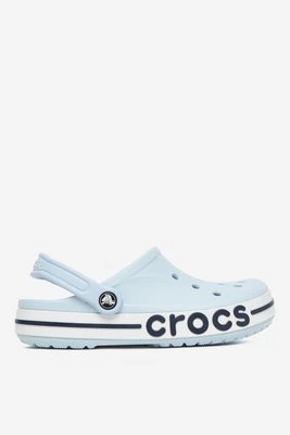 Obrázek produktu Pantofle k vodě Crocs BLANKYTNĚ MODRÁ