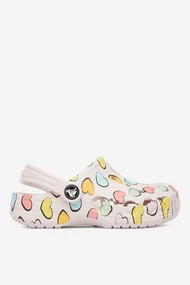 Obrázek produktu Pantofle k vodě Crocs