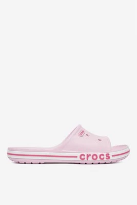 Obrázek produktu Pantofle k vodě Crocs RŮŽOVÁ