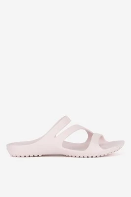 Obrázek produktu Pantofle k vodě Crocs RŮŽOVÁ