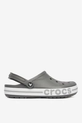 Obrázek produktu Pantofle k vodě Crocs
