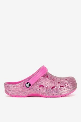 Obrázek produktu Pantofle k vodě Crocs RŮŽOVÁ