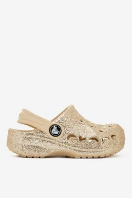 Obrázek produktu Pantofle k vodě Crocs