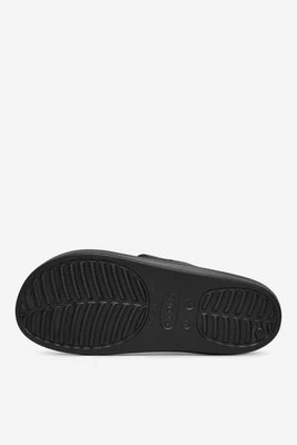 Obrázek produktu Pantofle k vodě Crocs ČERNÁ