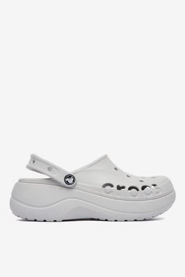 Obrázek produktu Pantofle k vodě Crocs