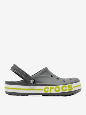 Obrázek produktu Pantofle k vodě Crocs