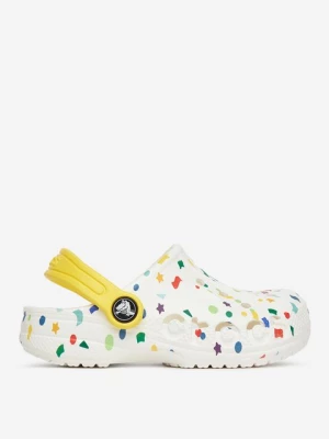 Obrázek produktu Pantofle k vodě Crocs