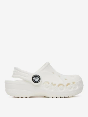 Obrázek produktu Pantofle k vodě Crocs