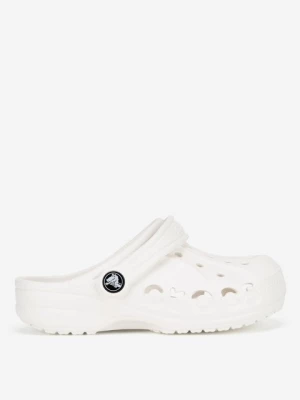 Obrázek produktu Pantofle k vodě Crocs