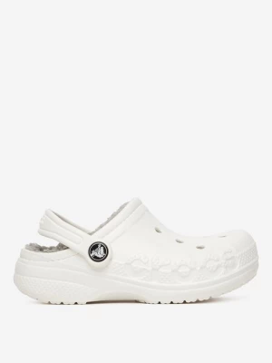 Obrázek produktu Pantofle k vodě Crocs