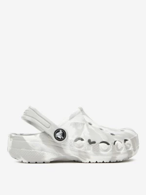Obrázek produktu Pantofle k vodě Crocs