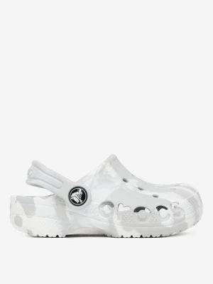 Obrázek produktu Pantofle k vodě Crocs