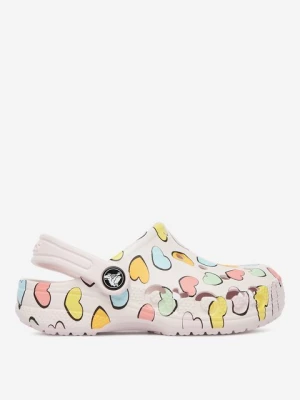 Obrázek produktu Pantofle k vodě Crocs