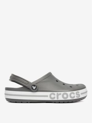 Obrázek produktu Pantofle k vodě Crocs