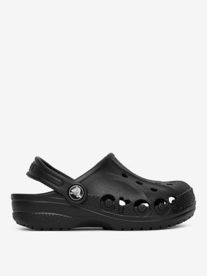 Obrázek produktu Pantofle k vodě Crocs