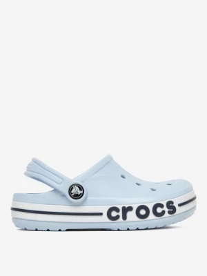 Obrázek produktu Pantofle k vodě Crocs BLANKYTNĚ MODRÁ
