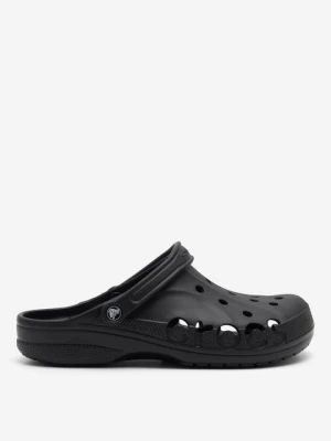Obrázek produktu Pantofle k vodě Crocs ČERNÁ