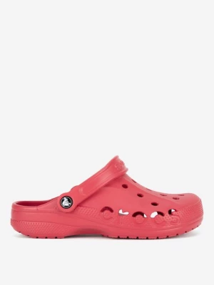 Obrázek produktu Pantofle k vodě Crocs ČERVENÁ