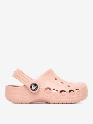 Obrázek produktu Pantofle k vodě Crocs RŮŽOVÁ
