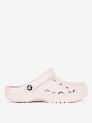 Obrázek produktu Pantofle k vodě Crocs RŮŽOVÁ