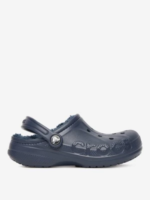 Obrázek produktu Pantofle k vodě Crocs TMAVĚ MODRÁ