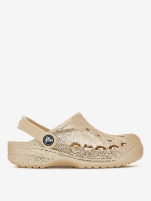 Obrázek produktu Pantofle k vodě Crocs ZLATÁ
