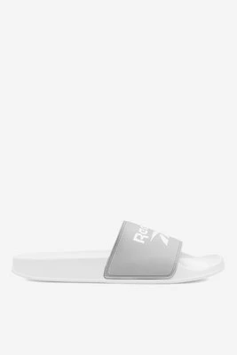 Obrázek produktu Pantofle k vodě Reebok