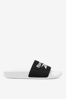 Obrázek produktu Pantofle k vodě Reebok