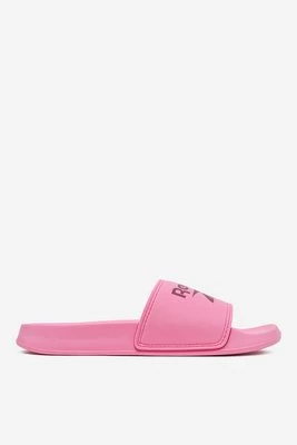 Obrázek produktu Pantofle k vodě Reebok