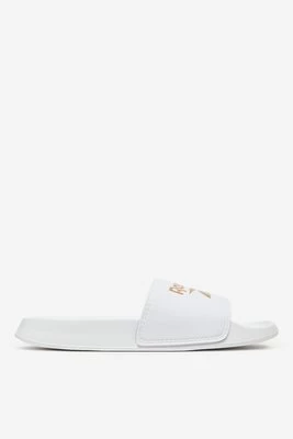 Obrázek produktu Pantofle k vodě Reebok