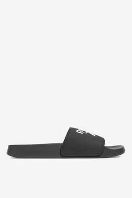 Obrázek produktu Pantofle k vodě Reebok