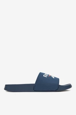 Obrázek produktu Pantofle k vodě Reebok