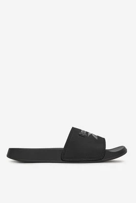 Obrázek produktu Pantofle k vodě Reebok