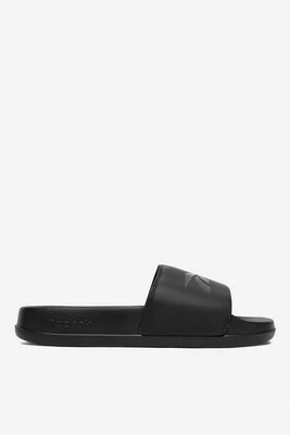 Obrázek produktu Pantofle k vodě Reebok ČERNÁ