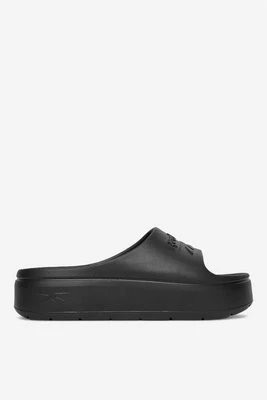 Obrázek produktu Pantofle k vodě Reebok