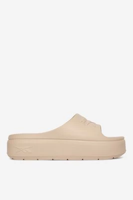 Obrázek produktu Pantofle k vodě Reebok BÉŽOVÁ