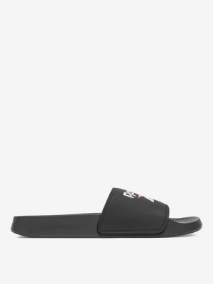 Obrázek produktu Pantofle k vodě Reebok ČERNÁ