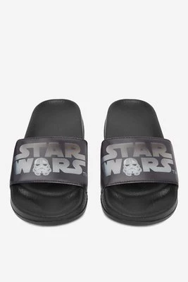 Obrázek produktu Pantofle k vodě Star Wars
