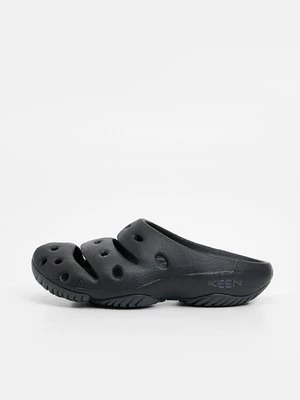 Obrázek produktu Pantofle Keen
