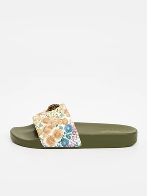 Obrázek produktu Pantofle KG Kurt Geiger